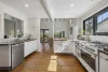 21 Ridge Street, Woodford, NSW 2778-Image