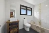 21 Ridge Street, Woodford, NSW 2778-Image