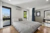 21 Ridge Street, Woodford, NSW 2778-Image