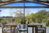 21 Ridge Street, Woodford, NSW 2778-Image