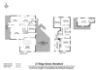 21 Ridge Street, Woodford, NSW 2778-Floorplan