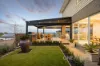 21 Ridgeview Court, Sunbury, Vic 3429-Image