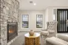 21 Ridgeview Court, Sunbury, Vic 3429-Image