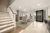 21 Ridgeview Court, Sunbury, Vic 3429-Image