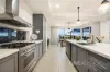 21 Ridgeview Court, Sunbury, Vic 3429-Image