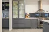 21 Ridgeview Court, Sunbury, Vic 3429-Image
