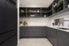 21 Ridgeview Court, Sunbury, Vic 3429-Image