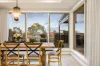 21 Ridgeview Court, Sunbury, Vic 3429-Image