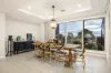 21 Ridgeview Court, Sunbury, Vic 3429-Image
