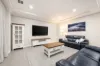 21 Ridgeview Court, Sunbury, Vic 3429-Image