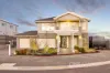 21 Ridgeview Court, Sunbury, Vic 3429-Image