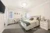 21 Ridgeview Court, Sunbury, Vic 3429-Image