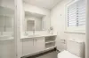21 Ridgeview Court, Sunbury, Vic 3429-Image