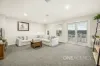 21 Ridgeview Court, Sunbury, Vic 3429-Image