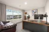 21 Ridgeview Court, Sunbury, Vic 3429-Image