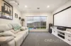 21 Ridgeview Court, Sunbury, Vic 3429-Image