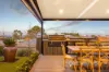 21 Ridgeview Court, Sunbury, Vic 3429-Image