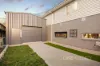 21 Ridgeview Court, Sunbury, Vic 3429-Image
