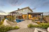 21 Ridgeview Court, Sunbury, Vic 3429-Image