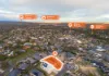 21 Ridgeview Court, Sunbury, Vic 3429-Image