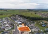 21 Ridgeview Court, Sunbury, Vic 3429-Image