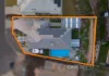 21 Ridgeview Court, Sunbury, Vic 3429-Image