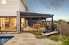 21 Ridgeview Court, Sunbury, Vic 3429-Image