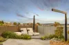 21 Ridgeview Court, Sunbury, Vic 3429-Image