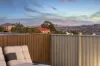21 Ridgeview Court, Sunbury, Vic 3429-Image