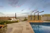 21 Ridgeview Court, Sunbury, Vic 3429-Image