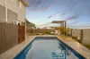 21 Ridgeview Court, Sunbury, Vic 3429-Image