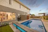 21 Ridgeview Court, Sunbury, Vic 3429-Image