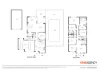 21 Ridgeview Court, Sunbury, Vic 3429-Floorplan