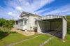 21 Rifle Range Road, Gympie, Qld 4570