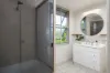 21 Rifle Range Road, Gympie, Qld 4570-Image