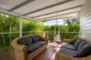 21 Rifle Range Road, Gympie, Qld 4570-Image