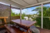 21 Rifle Range Road, Gympie, Qld 4570-Image