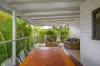 21 Rifle Range Road, Gympie, Qld 4570-Image