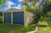 21 Rifle Range Road, Gympie, Qld 4570-Image