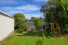 21 Rifle Range Road, Gympie, Qld 4570-Image