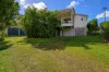 21 Rifle Range Road, Gympie, Qld 4570-Image