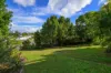 21 Rifle Range Road, Gympie, Qld 4570-Image