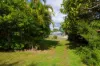 21 Rifle Range Road, Gympie, Qld 4570-Image