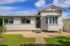 21 Rifle Range Road, Gympie, Qld 4570-Image