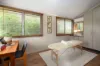 21 Rifle Range Road, Gympie, Qld 4570-Image