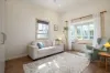 21 Rifle Range Road, Gympie, Qld 4570-Image