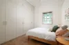 21 Rifle Range Road, Gympie, Qld 4570-Image