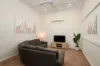 21 Rifle Range Road, Gympie, Qld 4570-Image