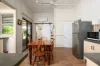 21 Rifle Range Road, Gympie, Qld 4570-Image