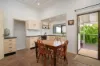 21 Rifle Range Road, Gympie, Qld 4570-Image